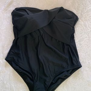 Kona Sol 14w swimsuit